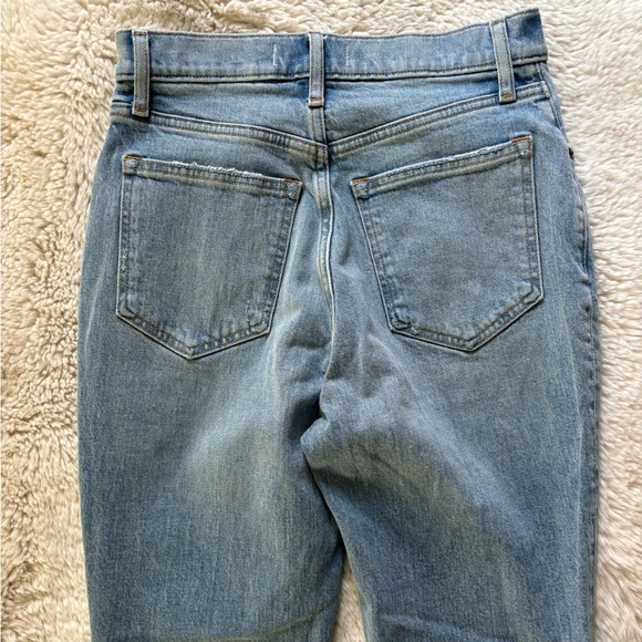 SOLD - Picture 11 of 13